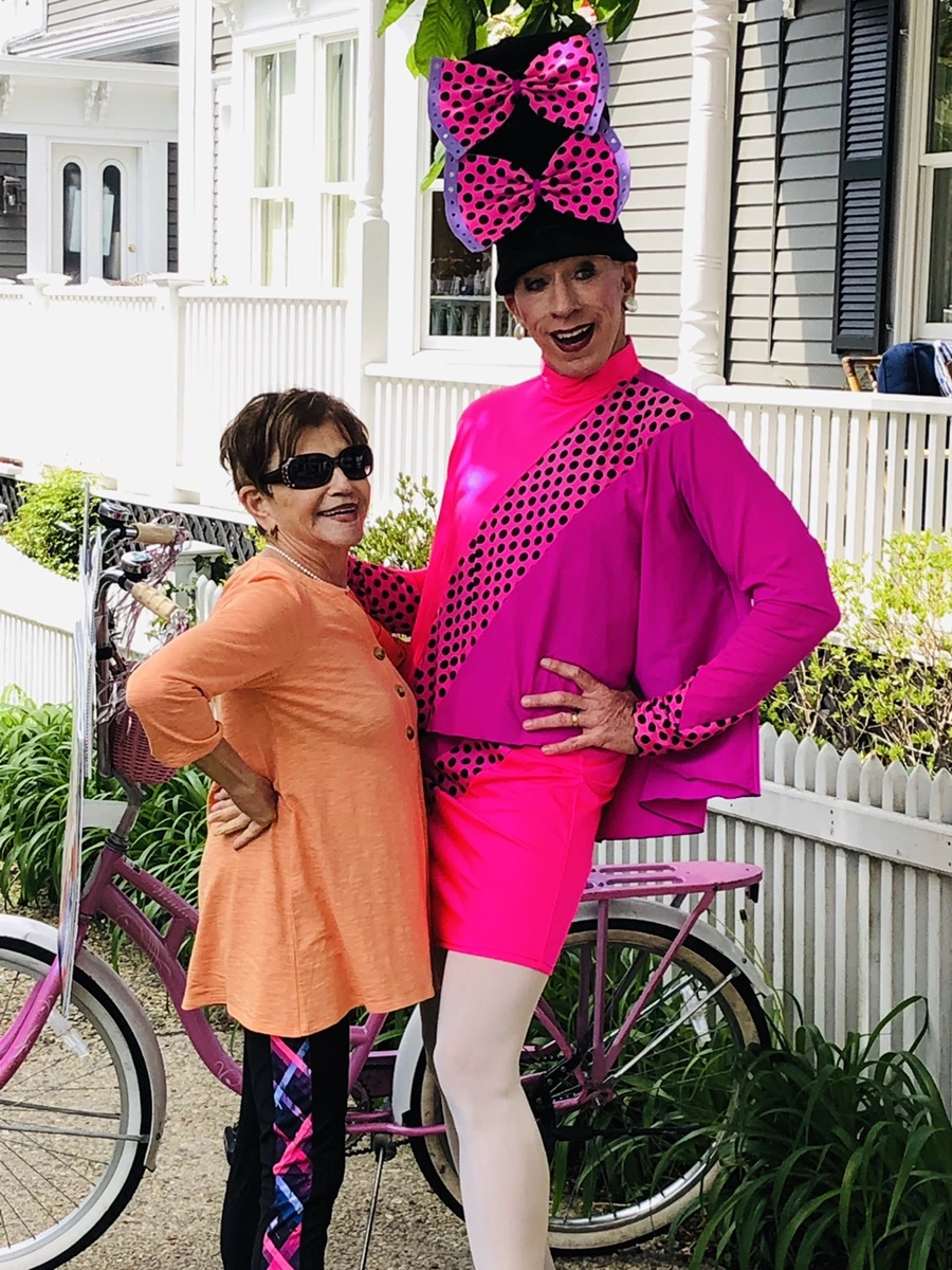 IMG_5095.jpg?type=w966