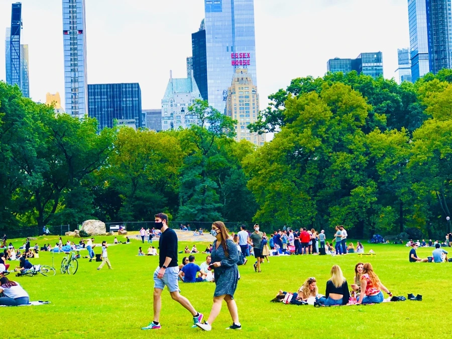 IMG_1038.jpg?type=w966