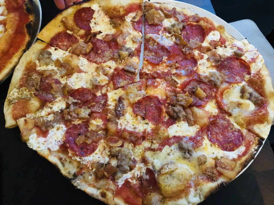 IMG_8211.jpg?type=w966