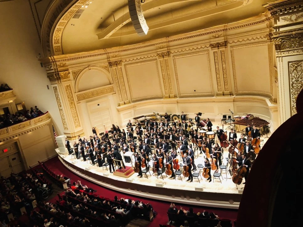 IMG_8899.jpg?type=w966