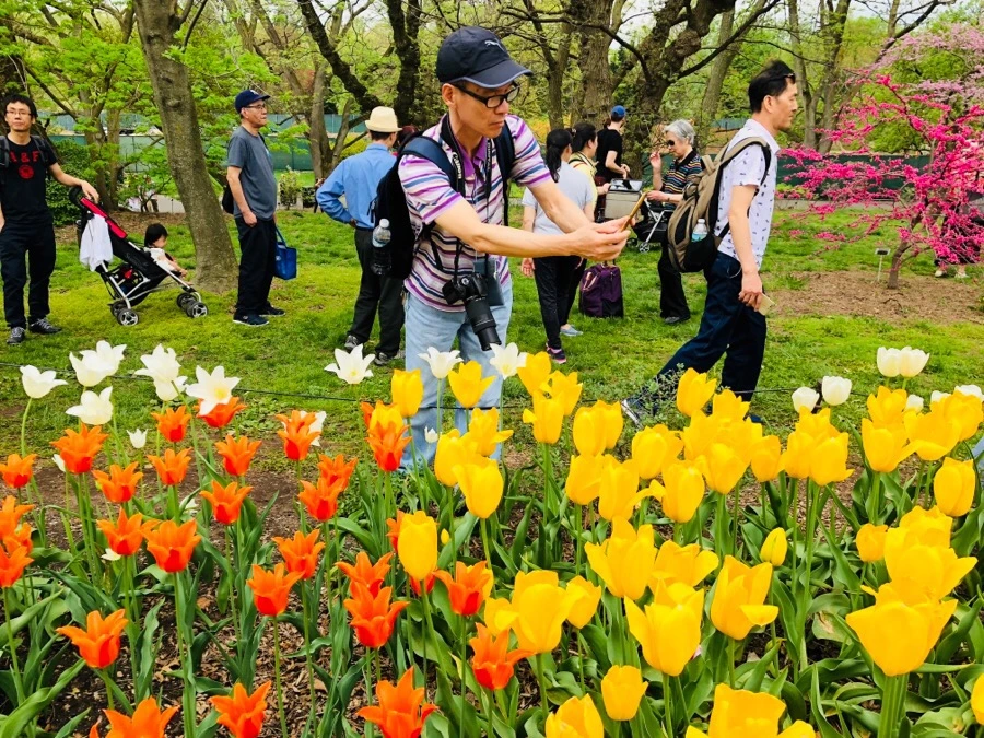 IMG_5527.jpg?type=w966