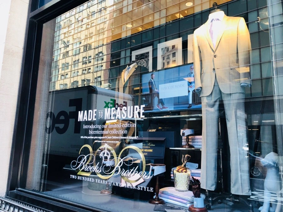 IMG_3329.jpg?type=w966