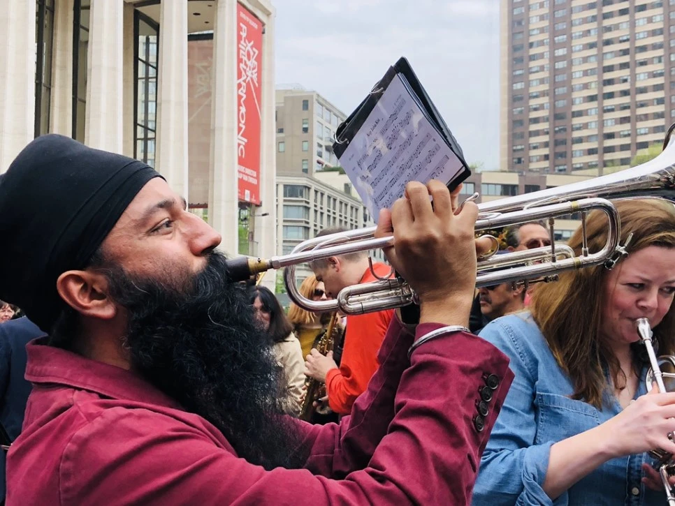 IMG_4142.jpg?type=w966