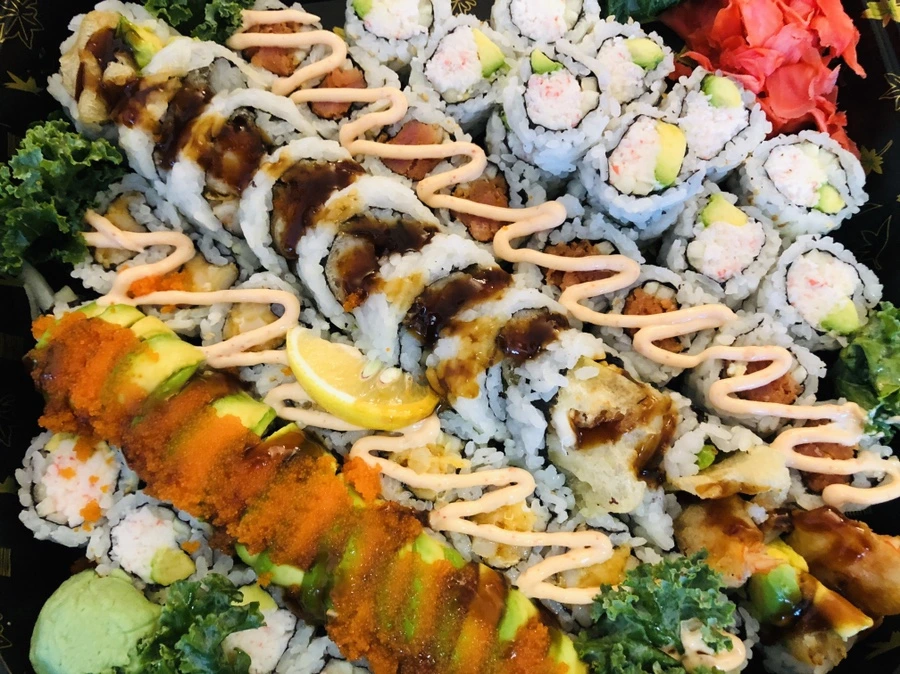 IMG_9961.jpg?type=w966