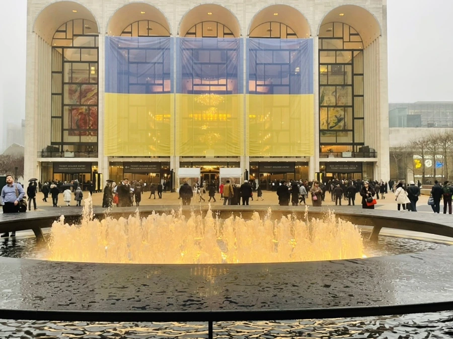 IMG_5853.jpg?type=w966