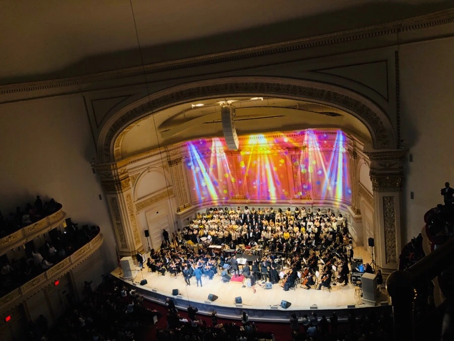 IMG_8463.jpg?type=w966