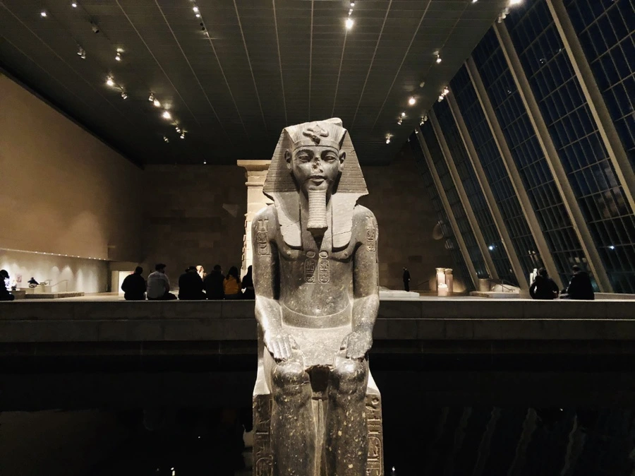 IMG_5038.jpg?type=w966