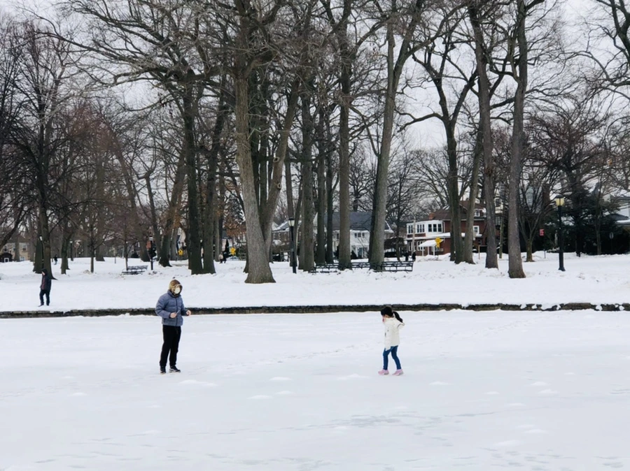 IMG_2757.jpg?type=w966