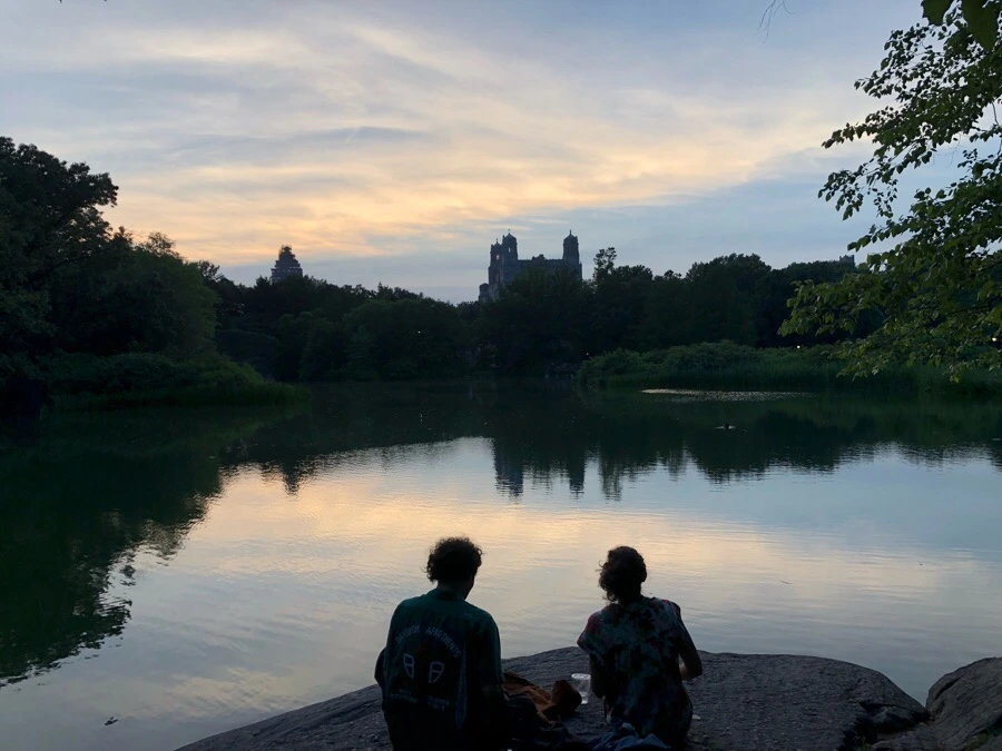 IMG_7710.jpg?type=w966