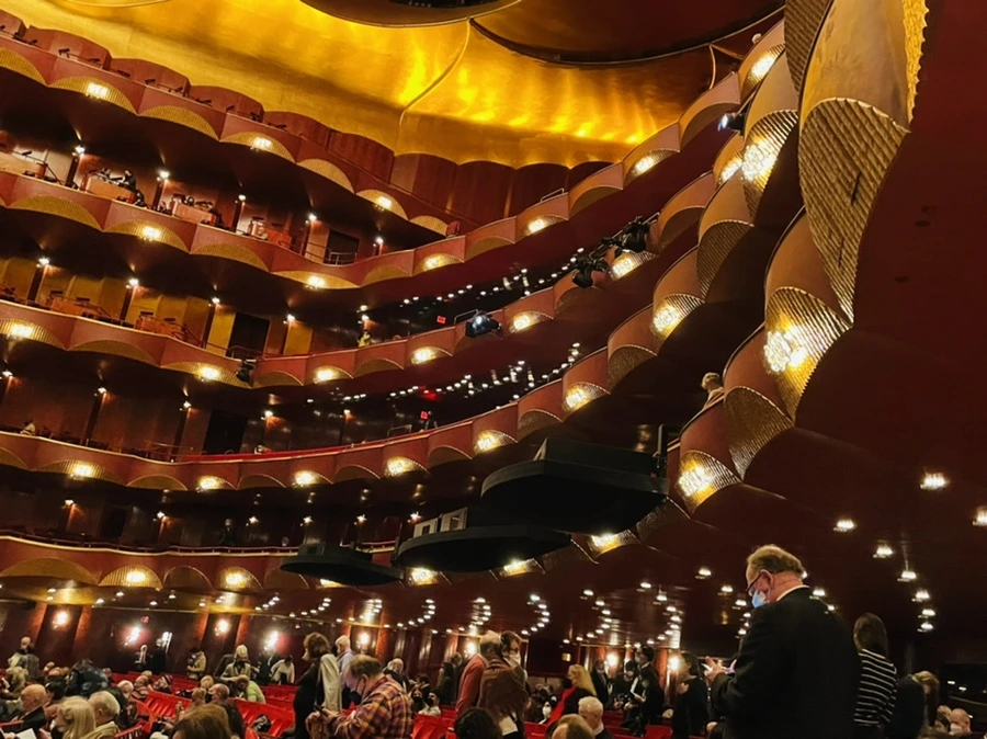 IMG_4659.jpg?type=w966