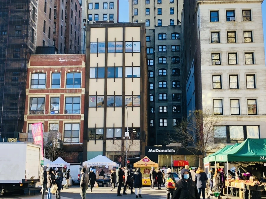 IMG_8441.jpg?type=w966