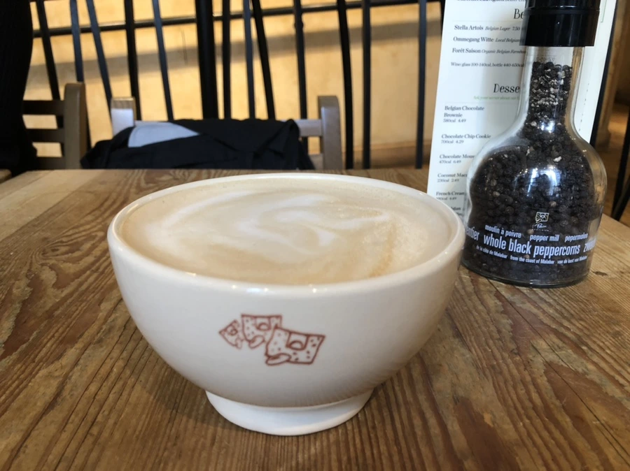 IMG_8226.jpg?type=w966