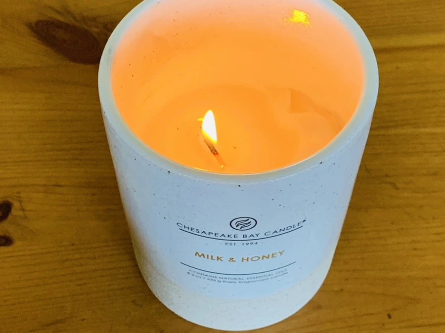 IMG_8458.jpg?type=w966