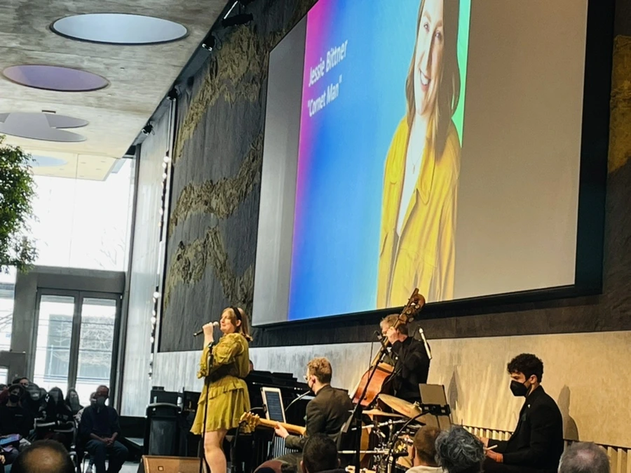 IMG_6304.jpg?type=w966