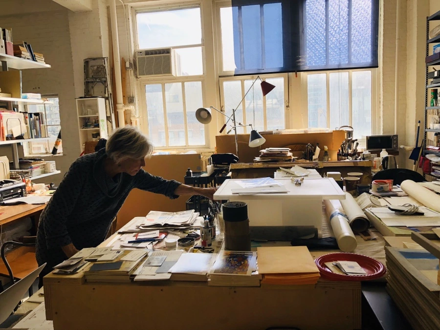 IMG_1234.jpg?type=w966