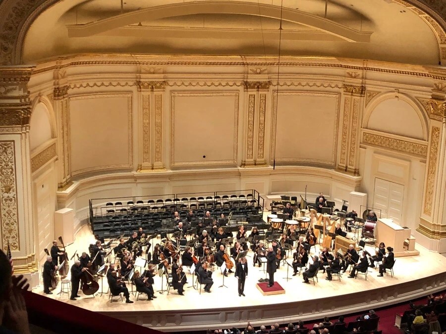 IMG_6949.jpg?type=w966