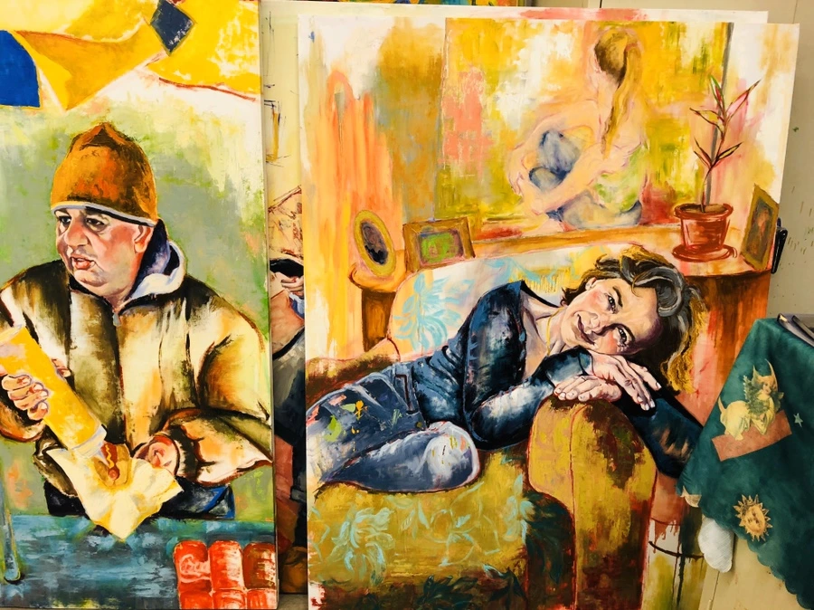 IMG_1439.jpg?type=w966