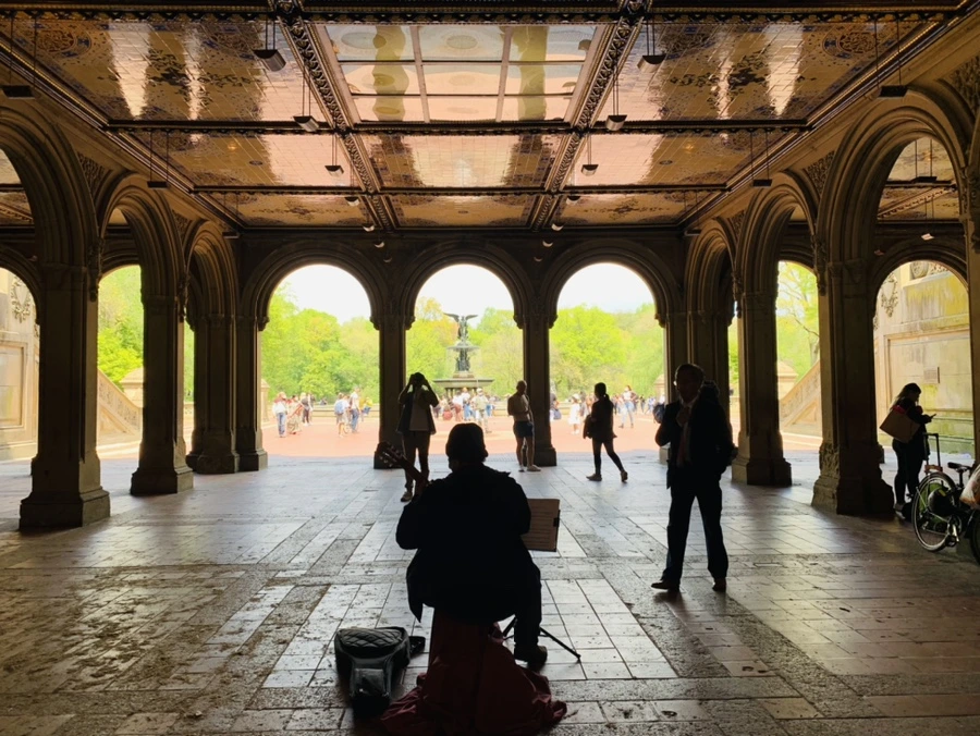 IMG_8817.jpg?type=w966