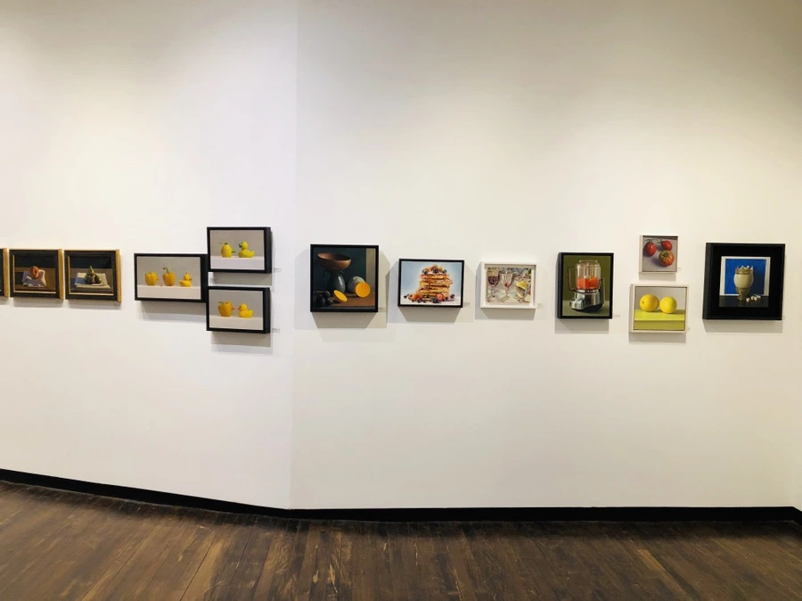 IMG_0716.jpg?type=w966