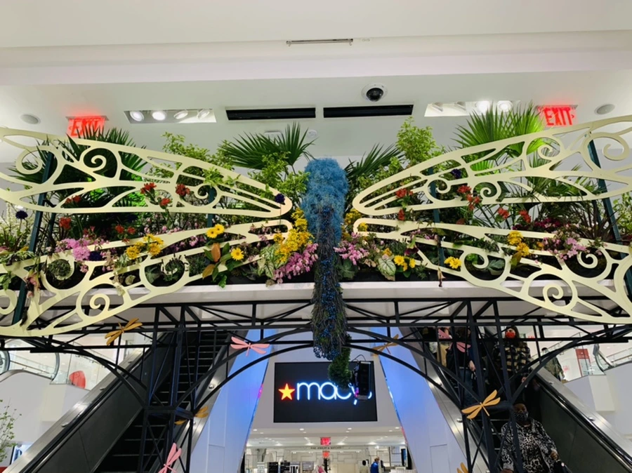 IMG_1606.jpg?type=w966