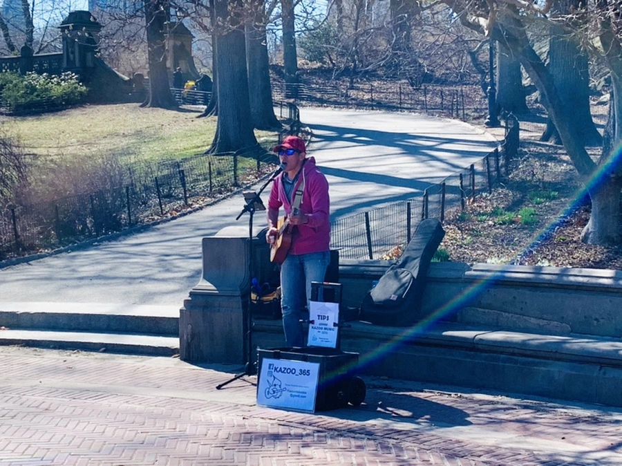 IMG_0697.jpg?type=w966