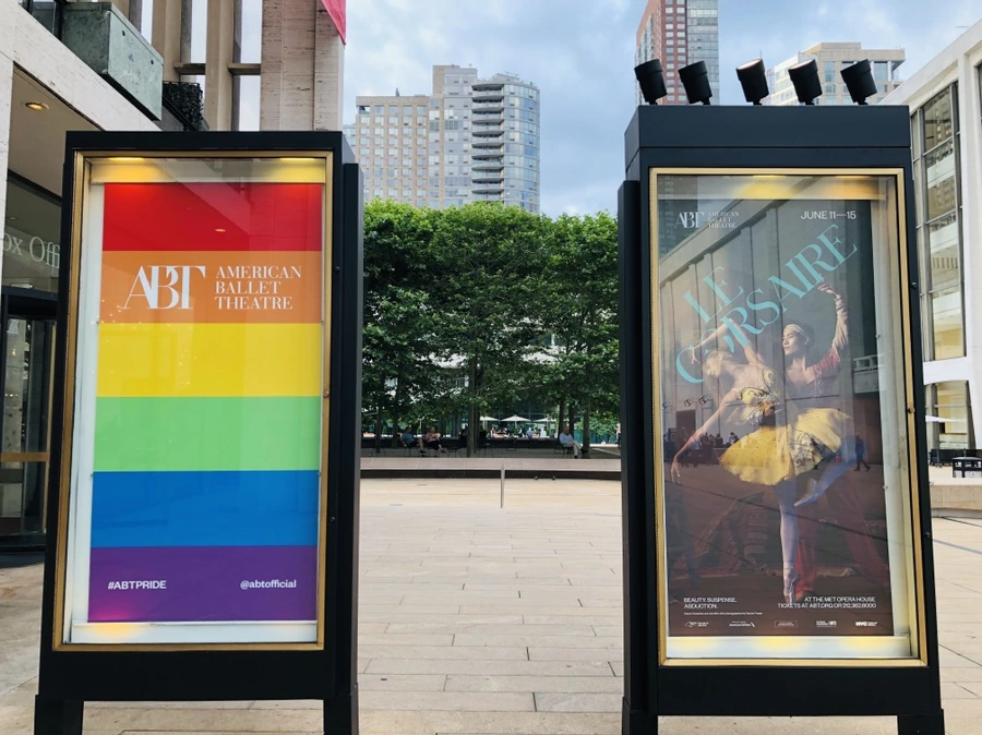 IMG_6595.jpg?type=w966