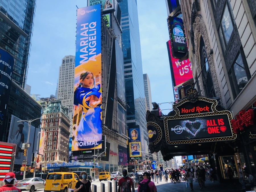 IMG_5399.jpg?type=w966