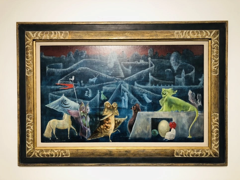 IMG_6661.jpg?type=w966