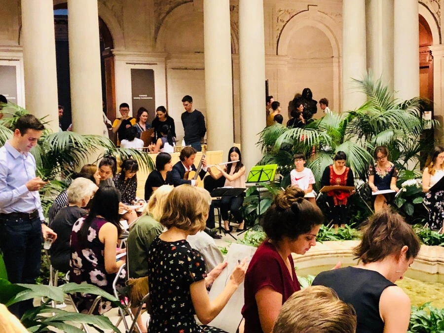 IMG_0472.jpg?type=w966