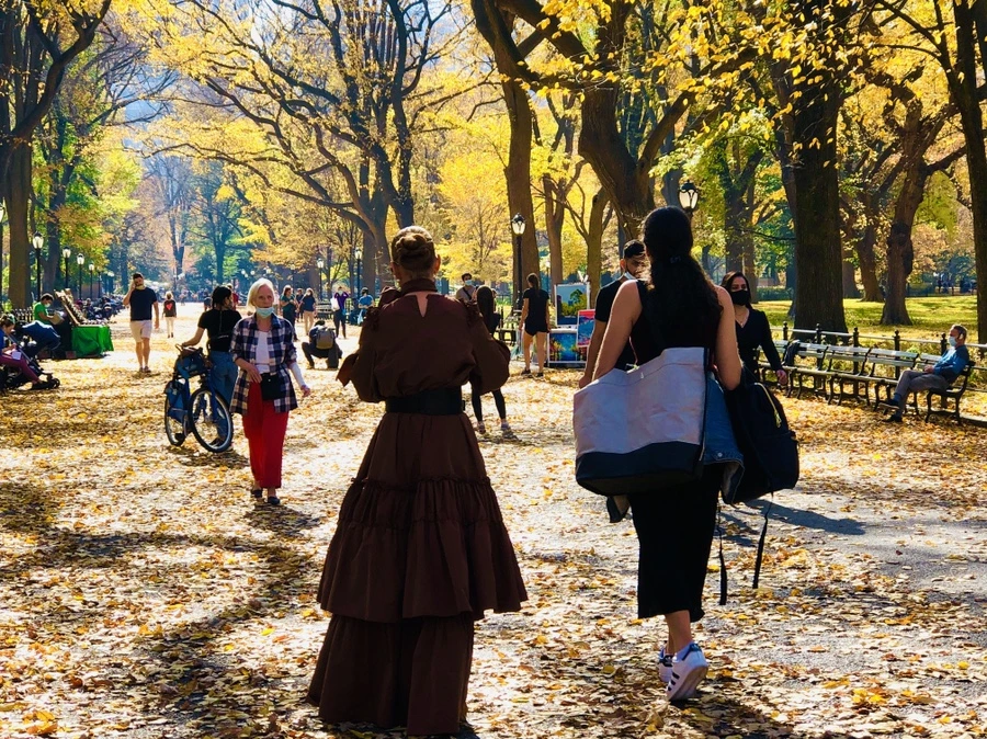 IMG_4313.jpg?type=w966