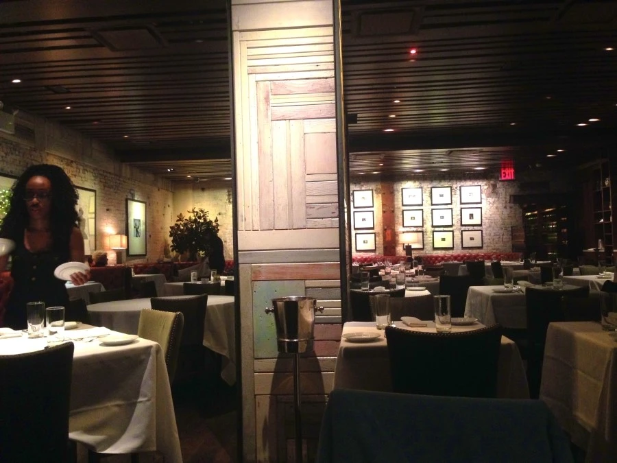 IMG_1950.JPG?type=w1