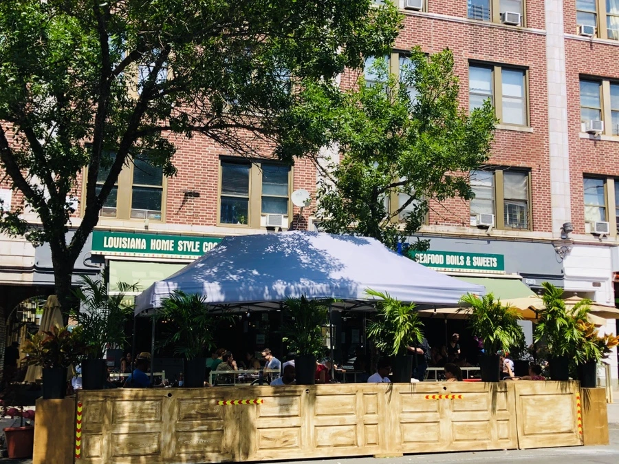 IMG_5561.jpg?type=w966