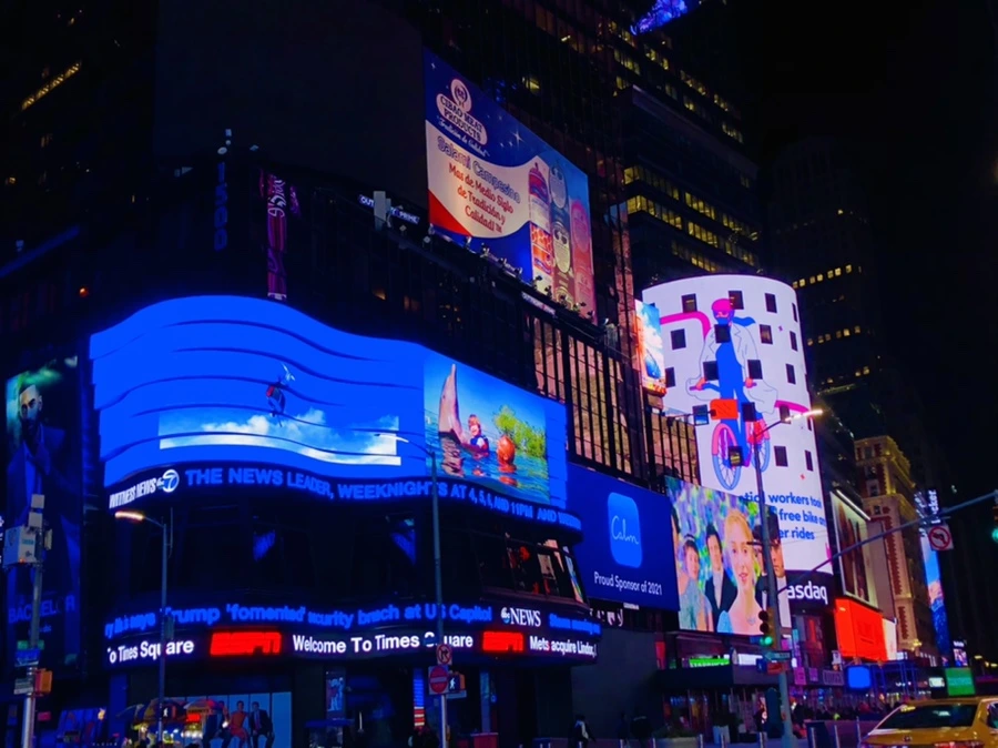 IMG_0749.jpg?type=w966