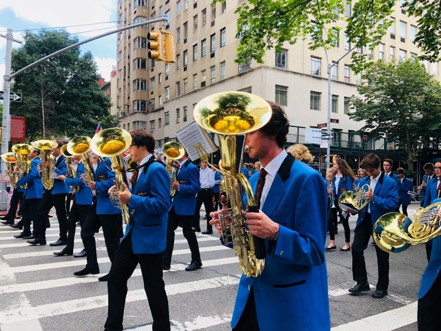 IMG_4898.jpg?type=w966