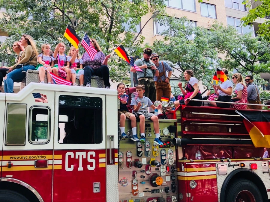 IMG_4843.jpg?type=w966