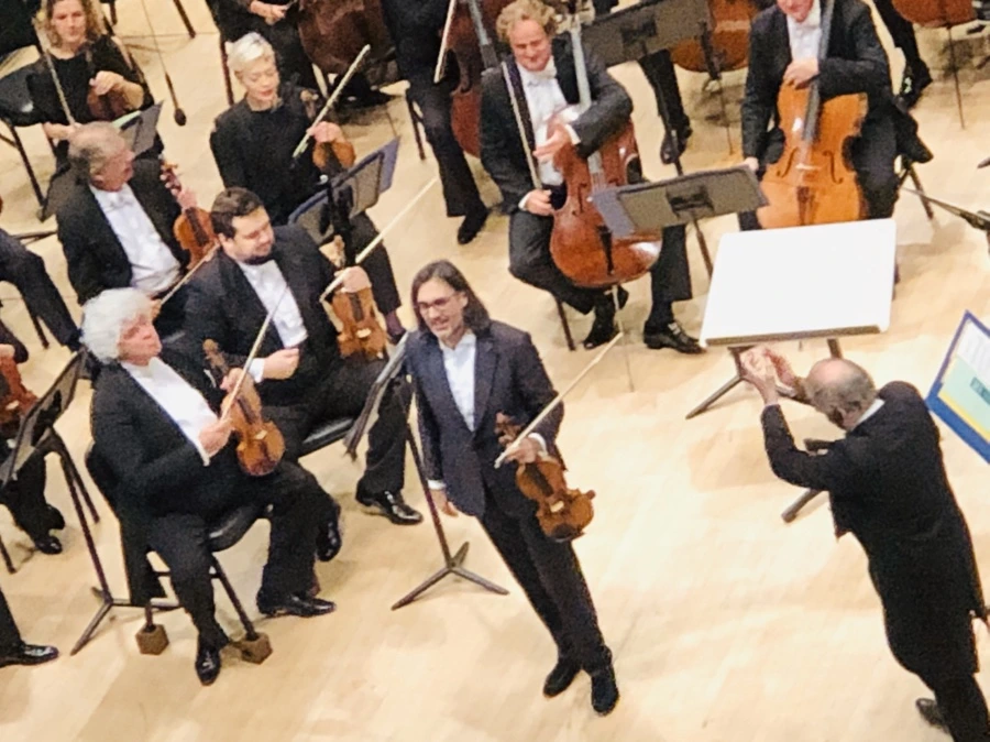 IMG_1580.jpg?type=w966