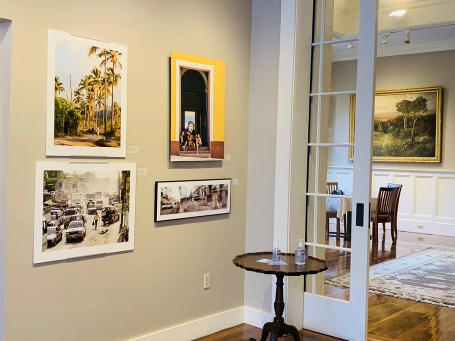 IMG_3138.jpg?type=w966