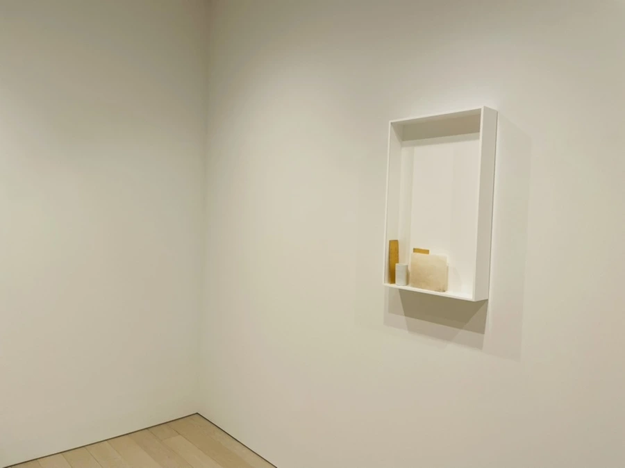 IMG_5516.jpg?type=w966