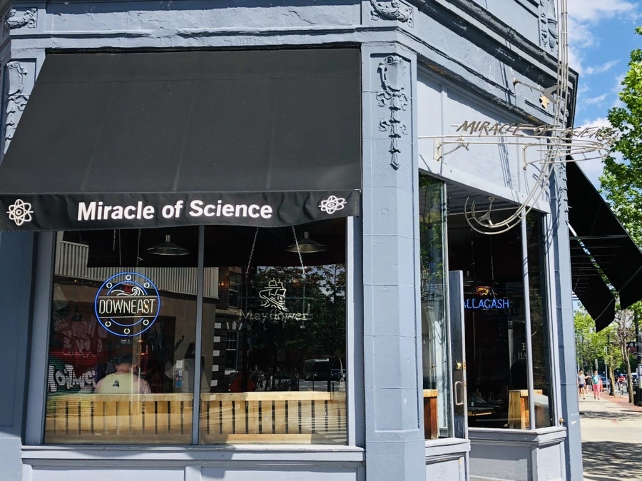 IMG_5252.jpg?type=w966