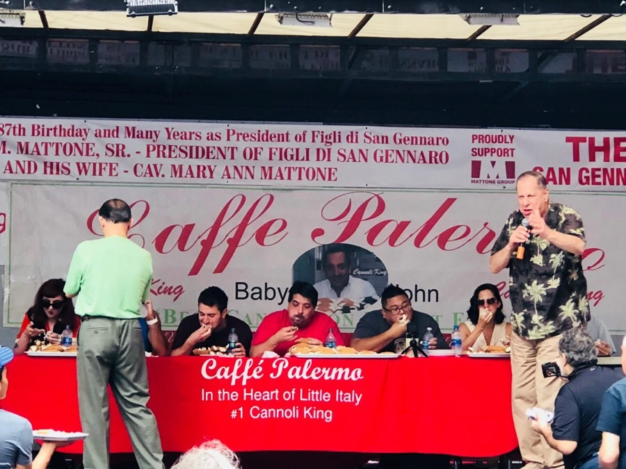 IMG_4756.jpg?type=w966