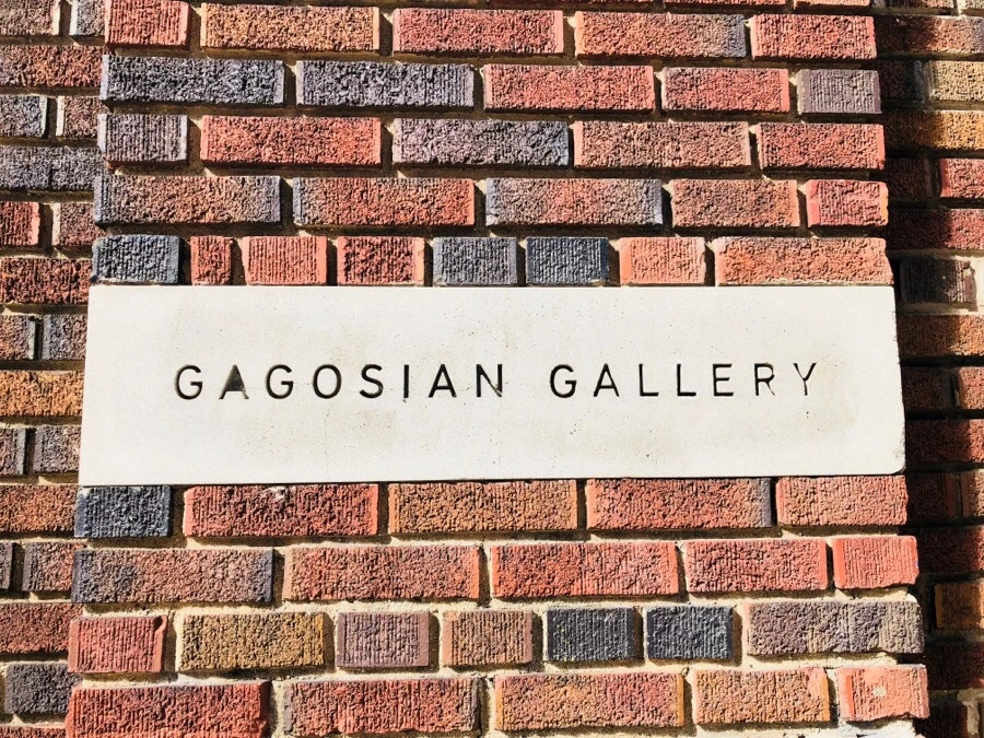 IMG_0296.jpg?type=w966