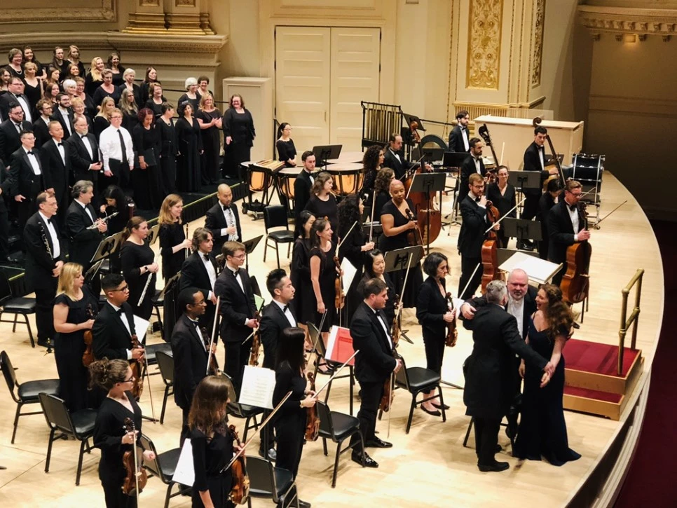 IMG_5797.jpg?type=w966