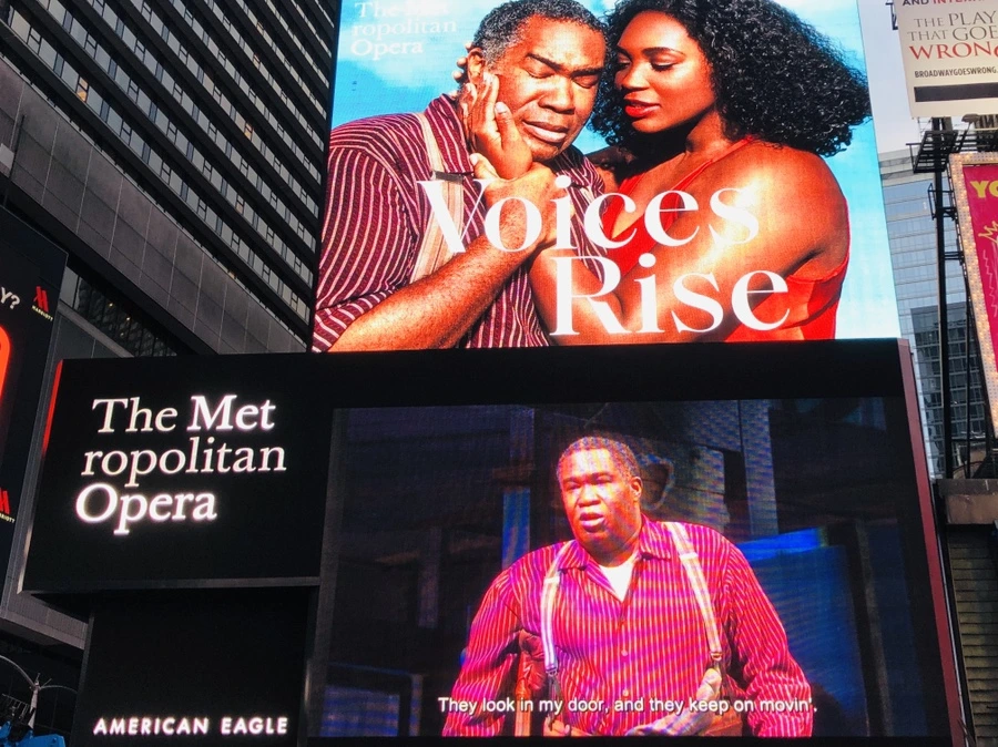 IMG_0525.jpg?type=w966