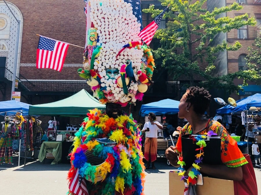 IMG_9622.jpg?type=w966