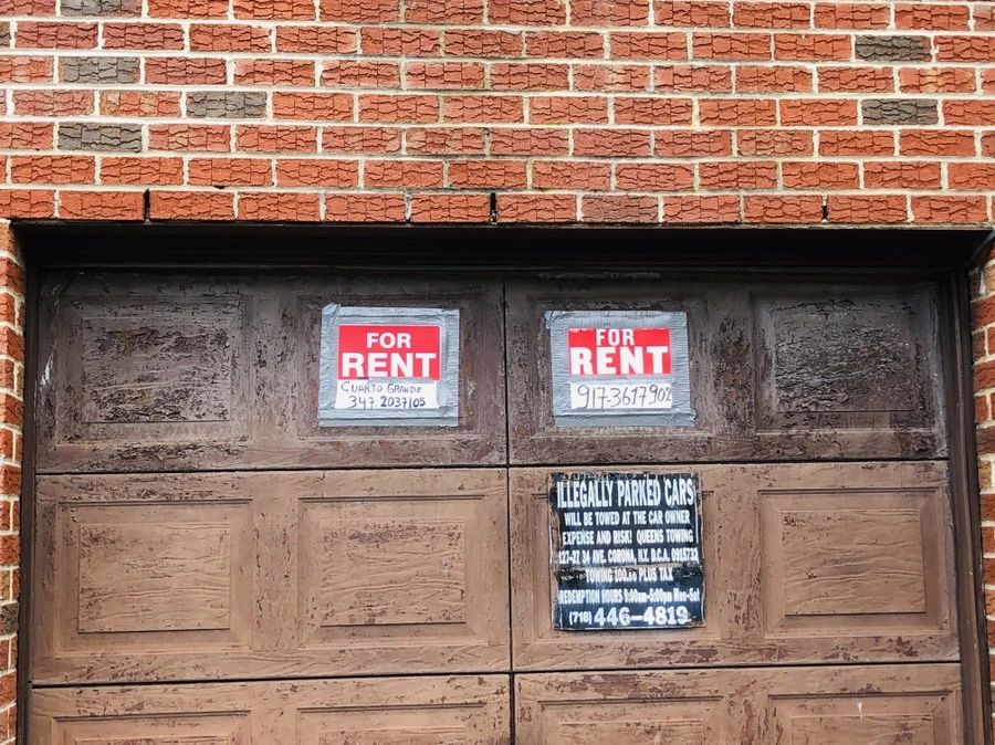 IMG_3006.jpg?type=w966