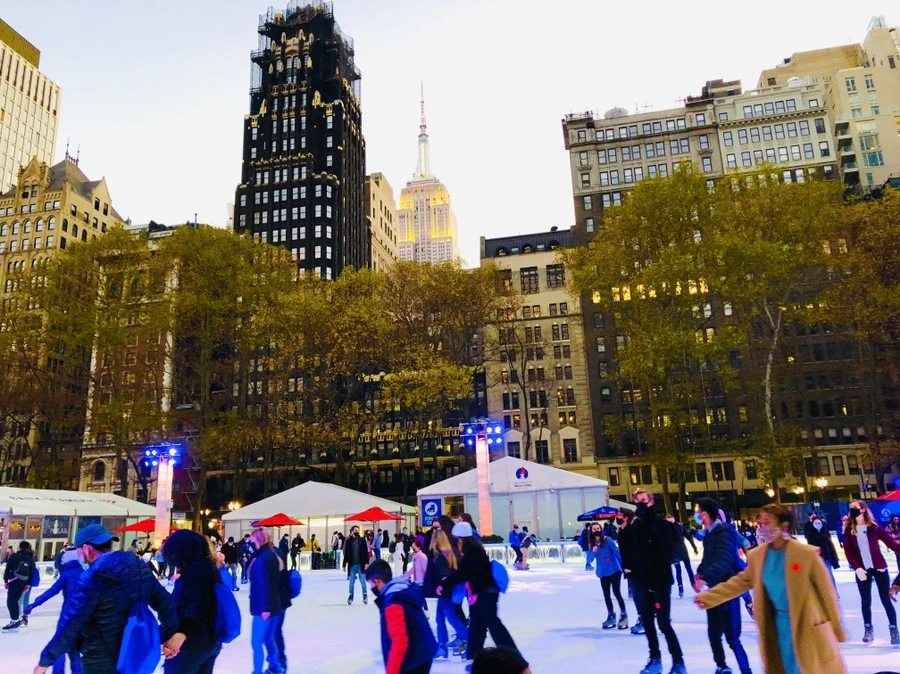 IMG_5639.jpg?type=w966