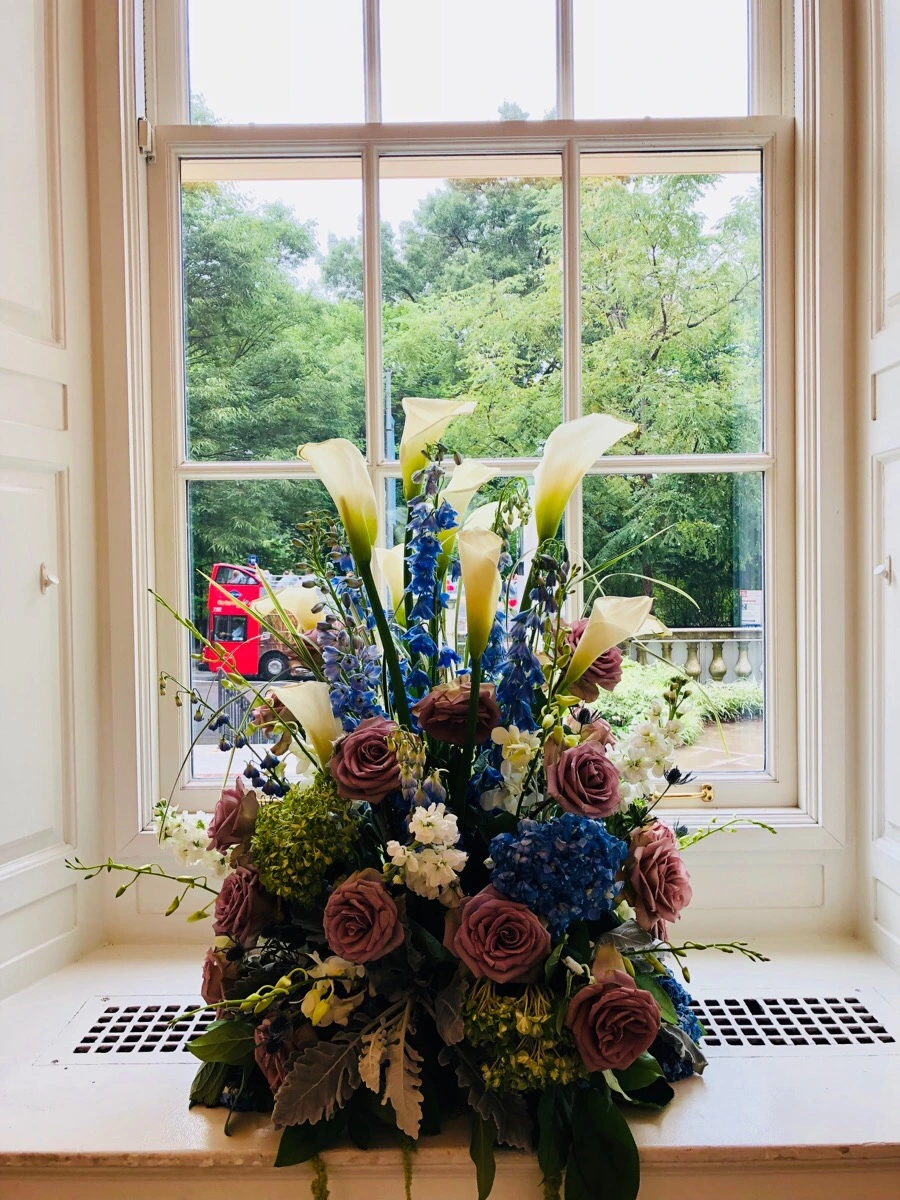 IMG_1898.jpg?type=w966