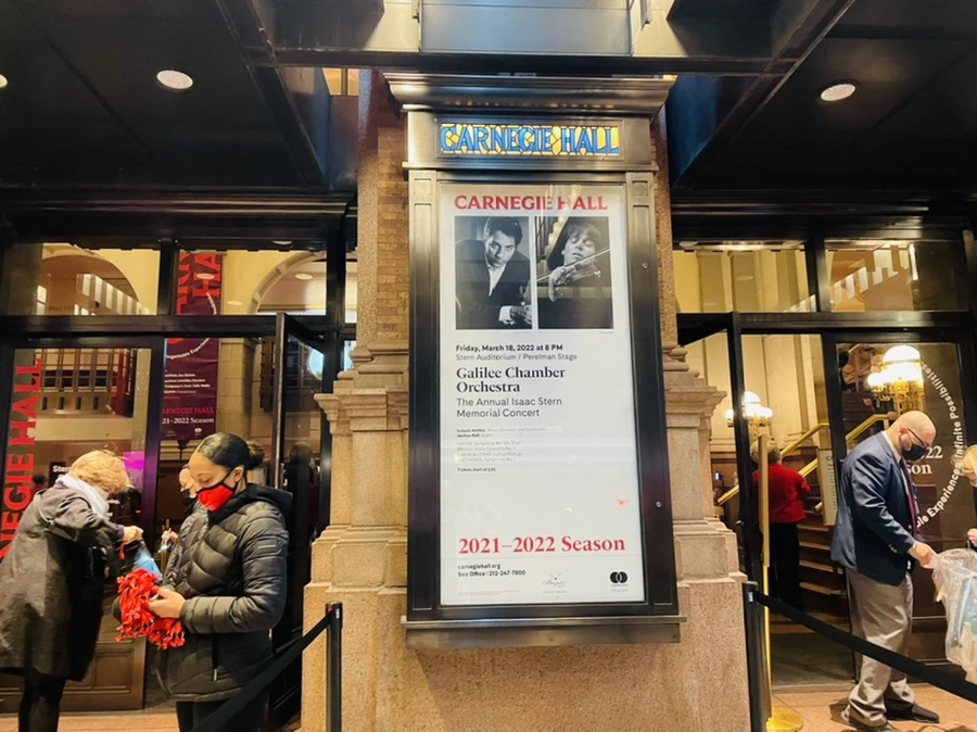 IMG_6007.jpg?type=w966