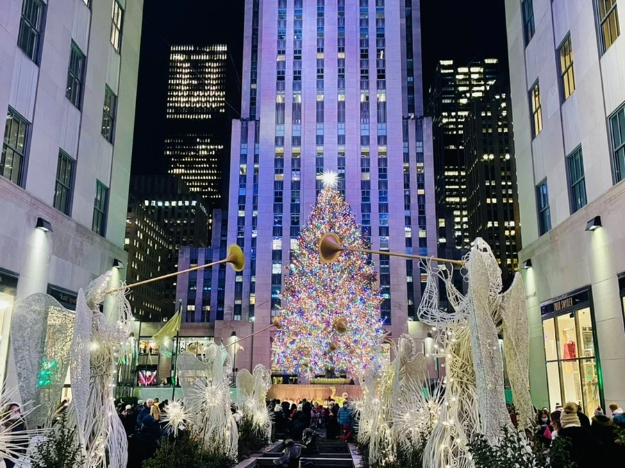 IMG_6149.jpg?type=w966