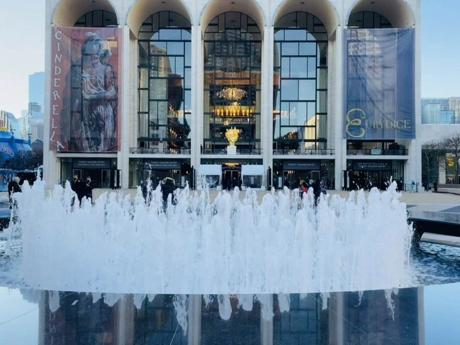 IMG_6708.jpg?type=w966